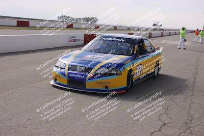 media/Oct-25-2025-CalClub SCCA (Sat) [[34c778dfbe]]/Around the Pits/